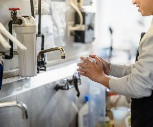 About Emergency plumbing pros Redrock, NM